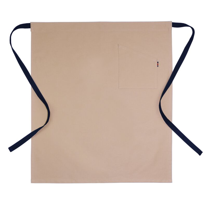 County Classic - Bistro Apron - Premium Thumbnail