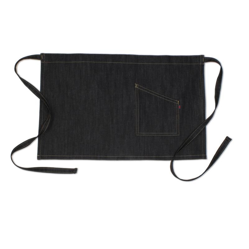 County Classic - Denim Waist Apron - Premium Thumbnail