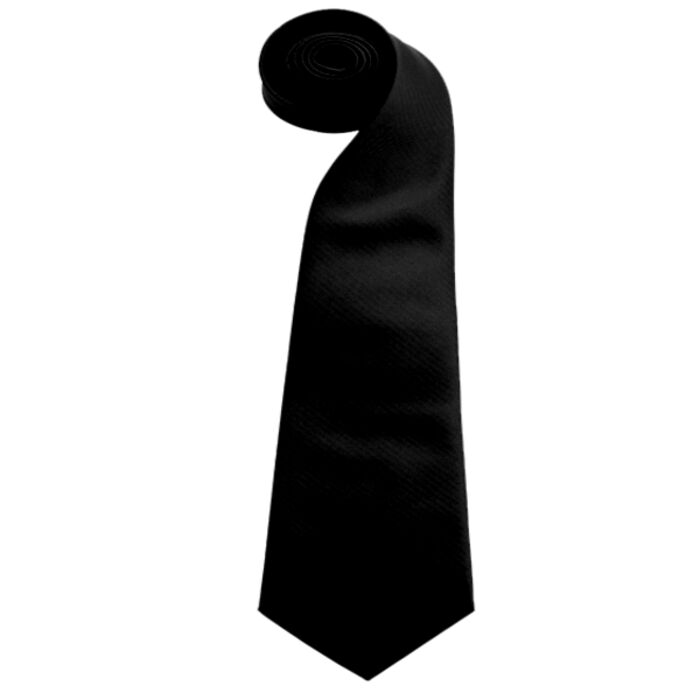 Premier Premier 'Colours' Fashion Clip Tie PR785 Premier 'Colours' Fashion Clip Tie Thumbnail
