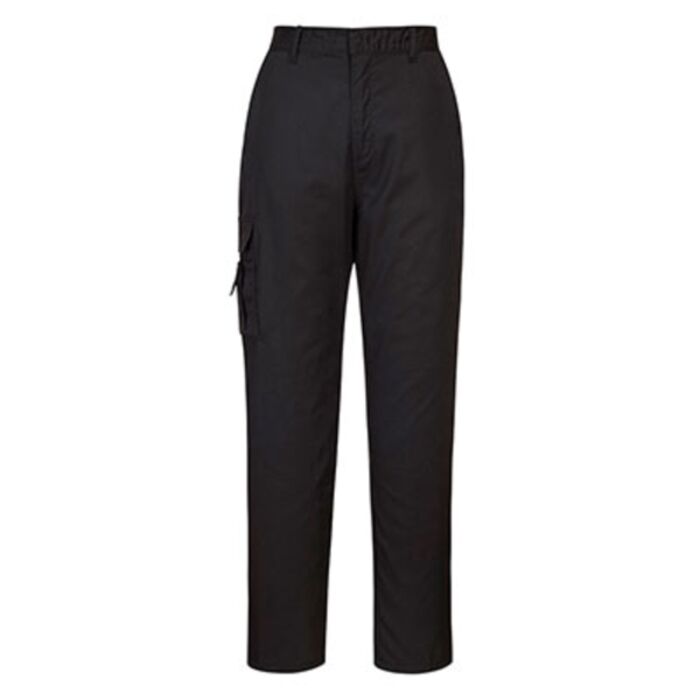 Women's Combat Trousers Thumbnail