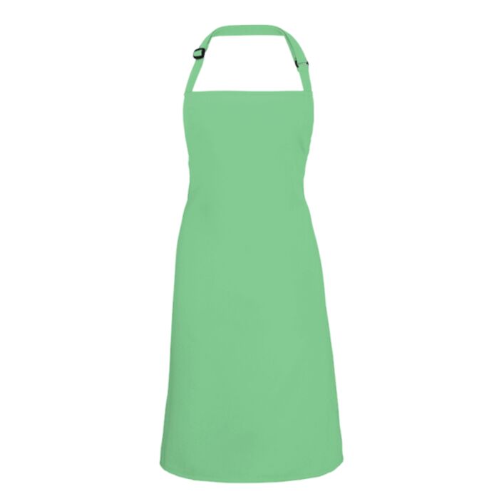 Premier Premier 'Colours' Bib Apron PR150 Premier 'Colours' Bib Apron Thumbnail