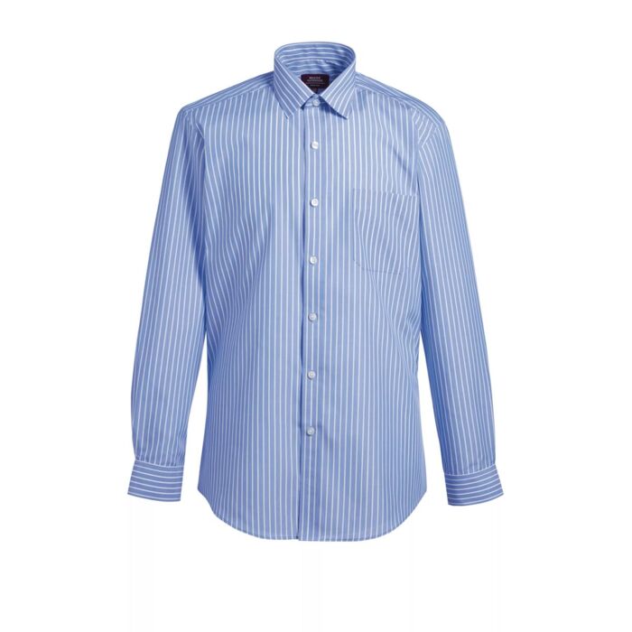 Brook Taverner - Rufina Men's L/S Shirt Thumbnail