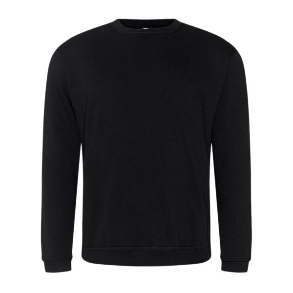 Pro RTX Pro Sweatshirt Thumbnail