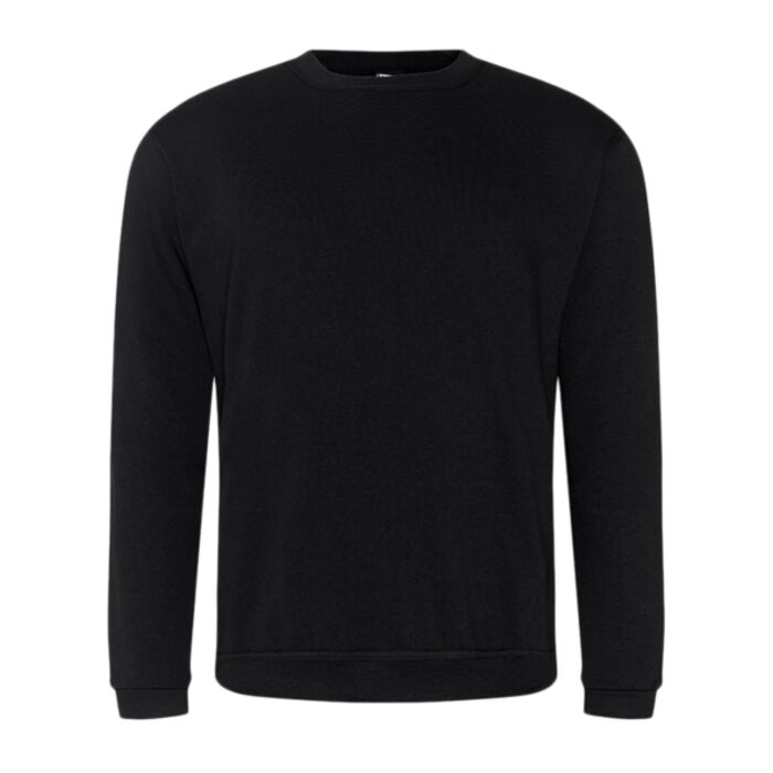 ProRTX Pro RTX Pro Sweatshirt RX301 Pro RTX Pro Sweatshirt Thumbnail