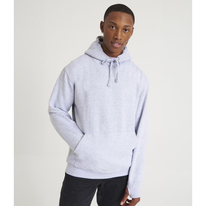 AWDis Street Hoodie Thumbnail