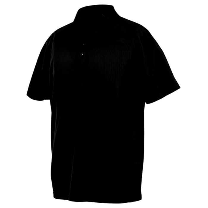 Spiro Spiro Impact Performance Aircool Polo Shirt SR288 Spiro Impact Performance Aircool Polo Shirt Thumbnail