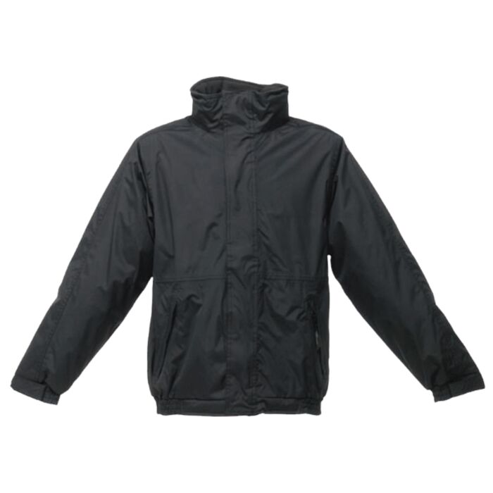 Regatta Dover Waterproof Insulated Jacket Thumbnail