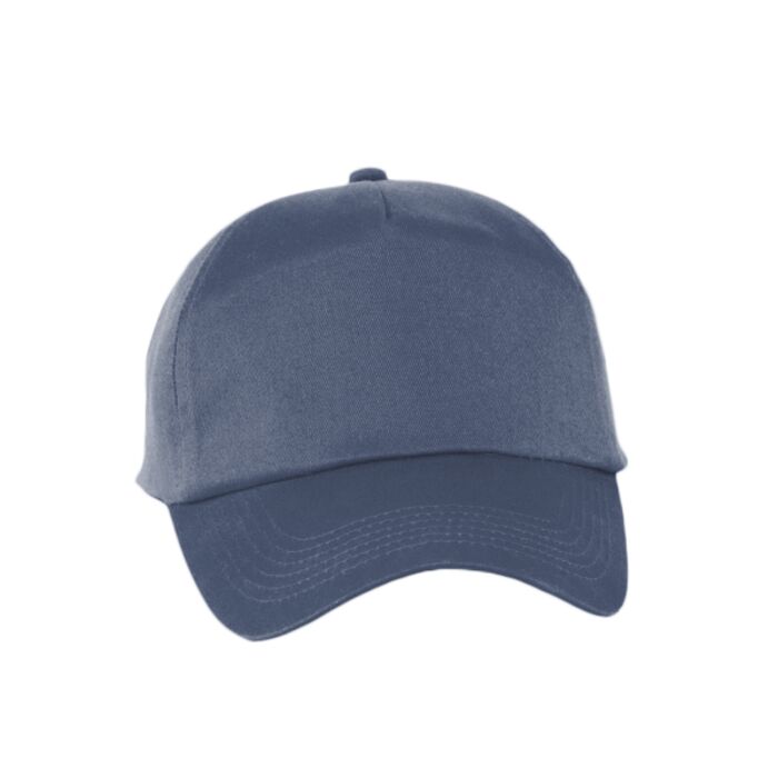Baseball Cap Thumbnail