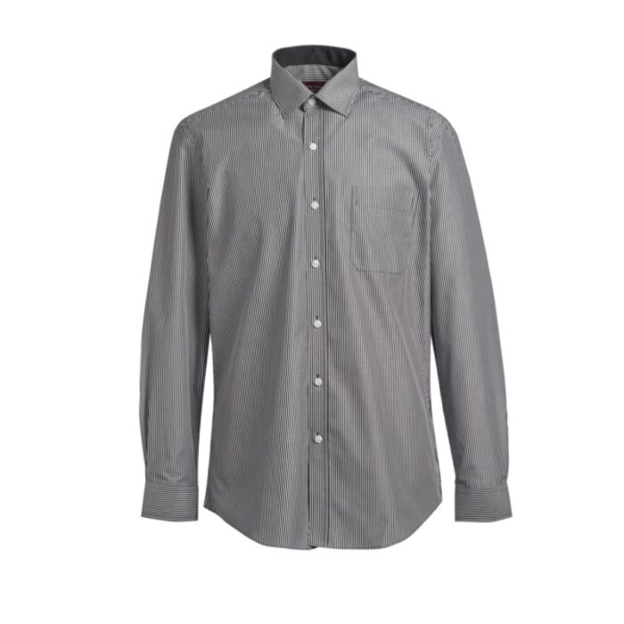 Brook Taverner Mantova Men's L/Seeve Shirt ST-7594 Mantova Men's L/Seeve Shirt Thumbnail