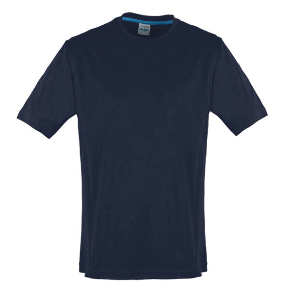 AWDis SuperCool™ Performance T-Shirt Thumbnail
