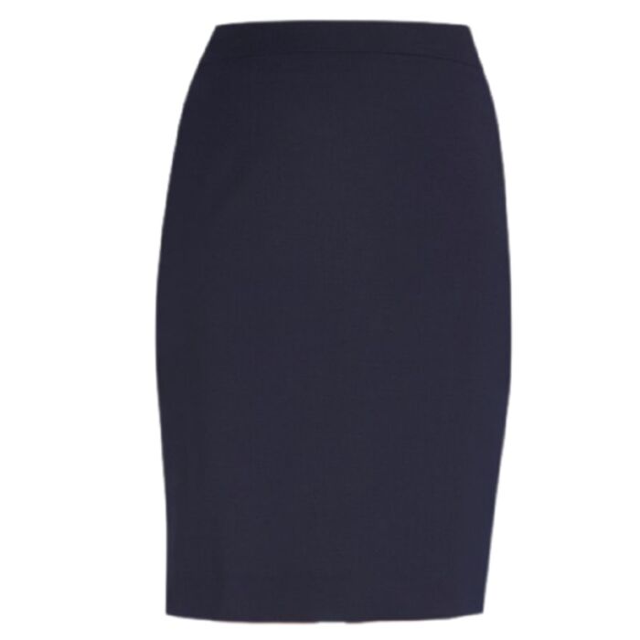 Angel Pencil Skirt Thumbnail