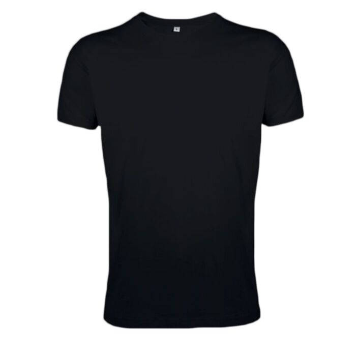 SOL'S Regent Fit T-Shirt Thumbnail