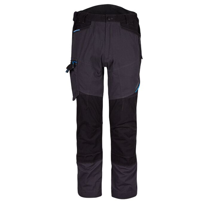 WX3 Work Trousers Thumbnail