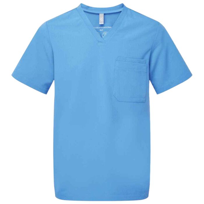 Onna by Premier Onna by Premier Limitless Onna-Stretch Tunic NN200 Onna by Premier Limitless Onna-Stretch Tunic Thumbnail