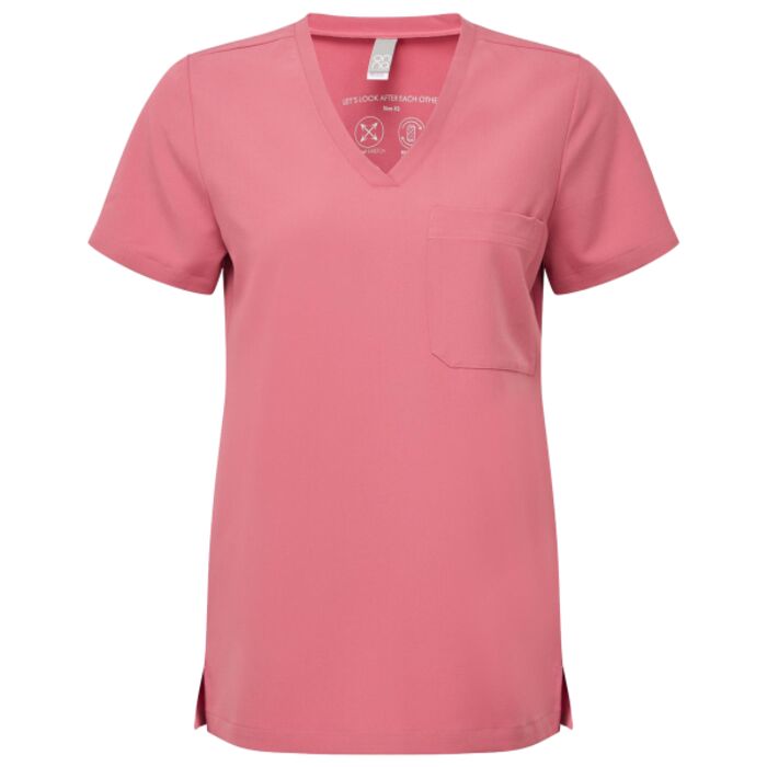 Onna by Premier Ladies Limitless Onna-Stretch Tunic Thumbnail