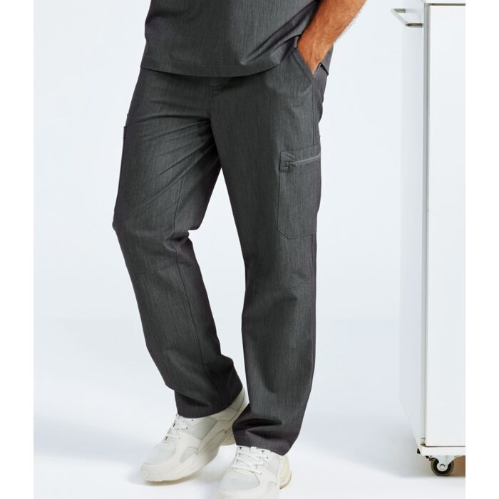 Onna by Premier Relentless Onna-Stretch Cargo Trousers Thumbnail