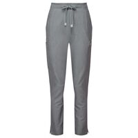 Onna by Premier Ladies Relentless Onna-Stretch Cargo Trousers Thumbnail