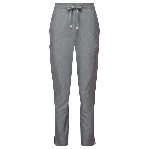 Onna by Premier Ladies Relentless Onna-Stretch Cargo Trousers Thumbnail