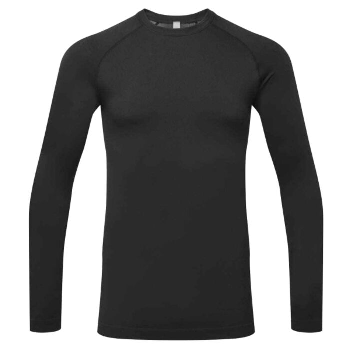 Onna by Premier Onna by Premier Unstoppable Fresh Underscrub Base Layer NN270 Onna by Premier Unstoppable Fresh Underscrub Base Layer Thumbnail