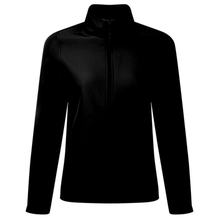 Premier Premier Ladies Windchecker® Recycled Printable Soft Shell Jacket PR812 Premier Ladies Windchecker® Recycled Printable Soft Shell Jacket Thumbnail