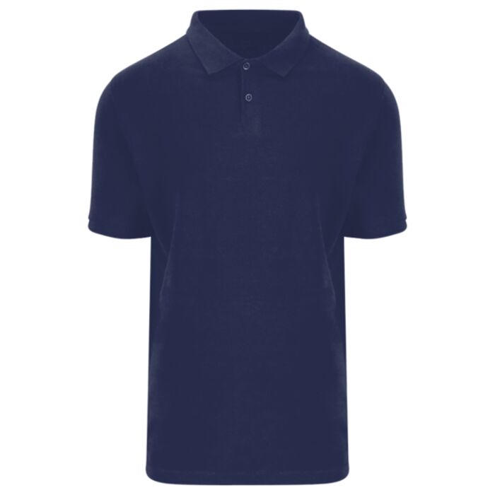 AWDis Ecologie Ecologie Etosha Organic Piqué Polo Shirt EA011 Ecologie Etosha Organic Piqué Polo Shirt Thumbnail