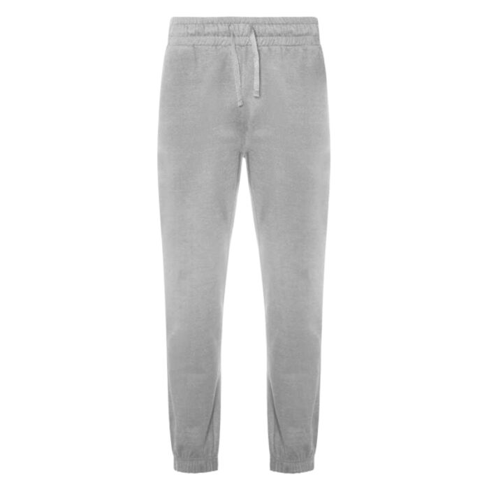 Ecologie Unisex Crater Recycled Jog Pants Thumbnail