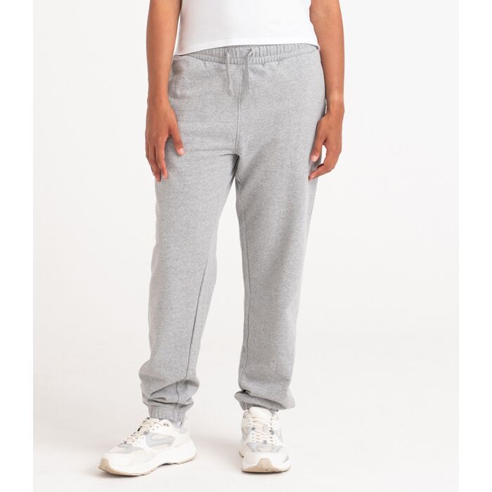 Ecologie Unisex Crater Recycled Jog Pants Thumbnail