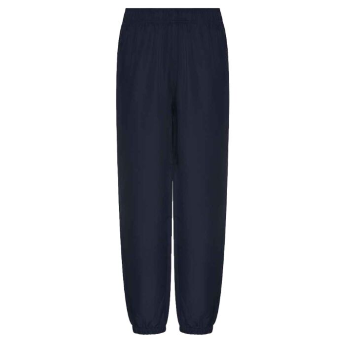 AWDis Just Cool AWDis Active Track Pants JC281 AWDis Active Track Pants Thumbnail