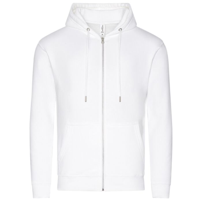 AWDis Organic Zoodie Thumbnail