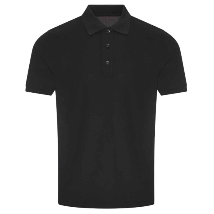 ProRTX Pro RTX Pro Wicking Piqué Polo Shirt RX109 Pro RTX Pro Wicking Piqué Polo Shirt Thumbnail