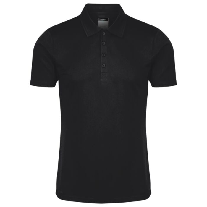 Regatta Honestly Made Recycled Polo Shirt Thumbnail