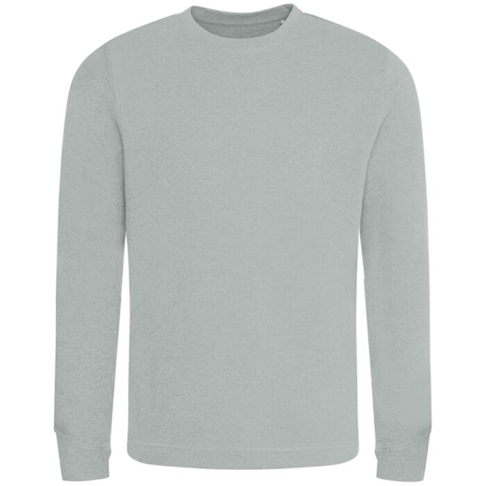 Ecologie Unisex Banff Sustainable Sweatshirt Thumbnail