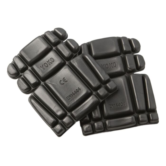 Yoko Knee Pads Thumbnail