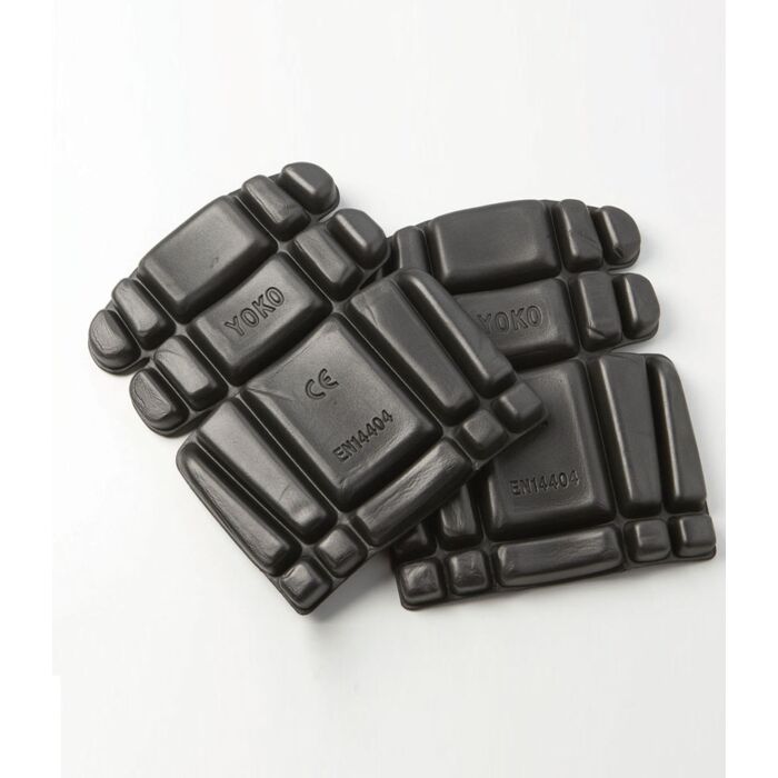 Yoko Knee Pads Thumbnail