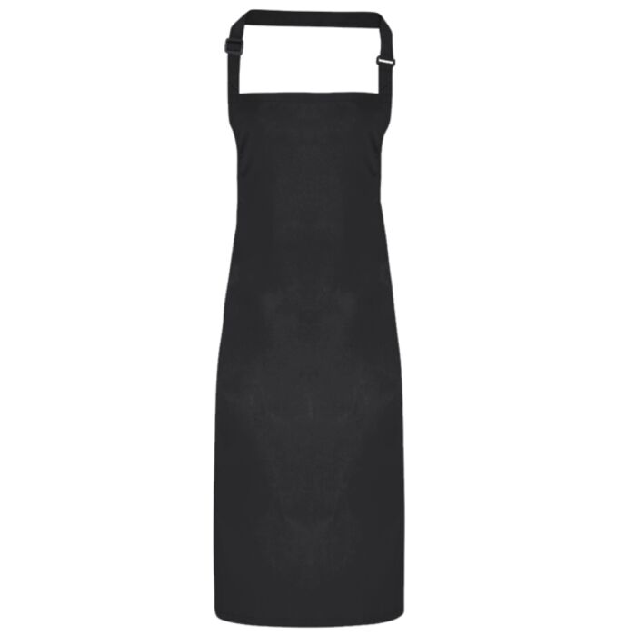 Premier Waterproof Bib Apron Thumbnail