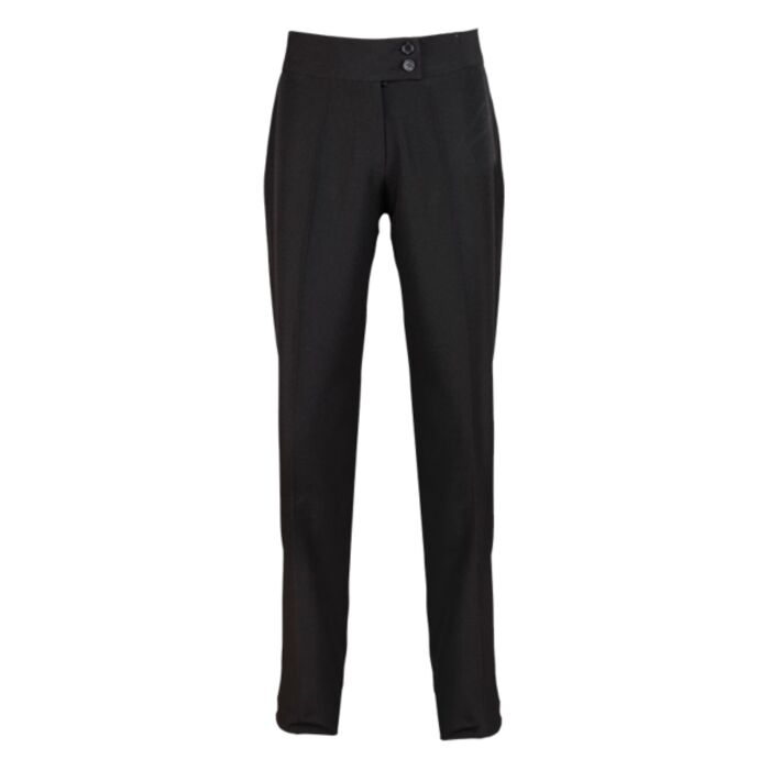 Premier Ladies Iris Straight Leg Trousers Thumbnail