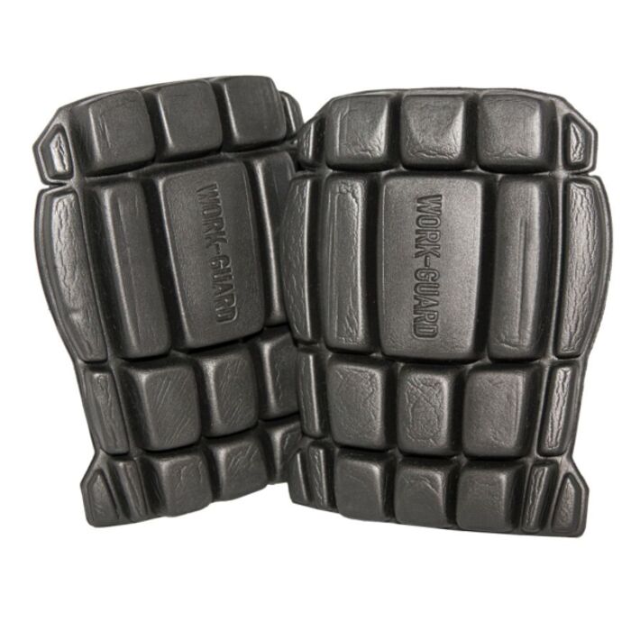 Result Work-Guard Result Work-Guard Knee Pads RS322 Result Work-Guard Knee Pads Thumbnail