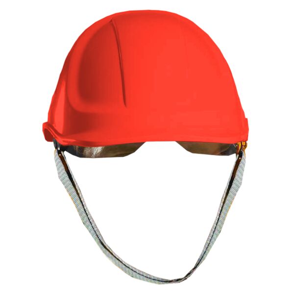 Portwest Endurance Visor Hard Hat Thumbnail