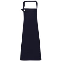 Premier Calibre Bib Apron Thumbnail