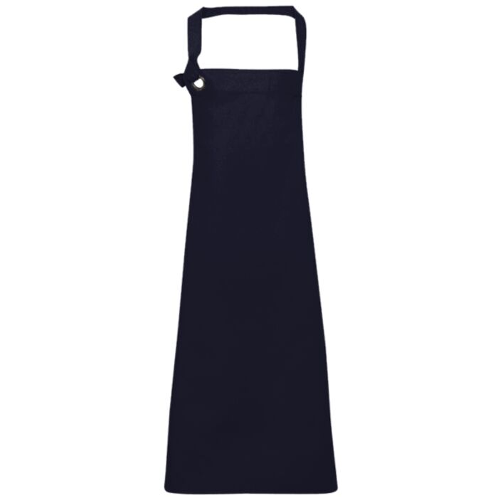 Premier Calibre Bib Apron Thumbnail