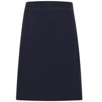 Premier Calibre Waist Apron Thumbnail