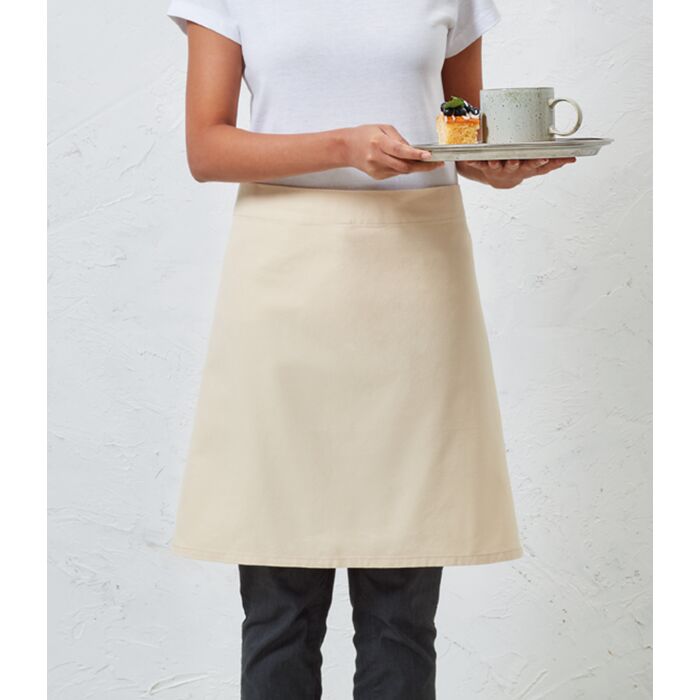 Premier Calibre Waist Apron Thumbnail