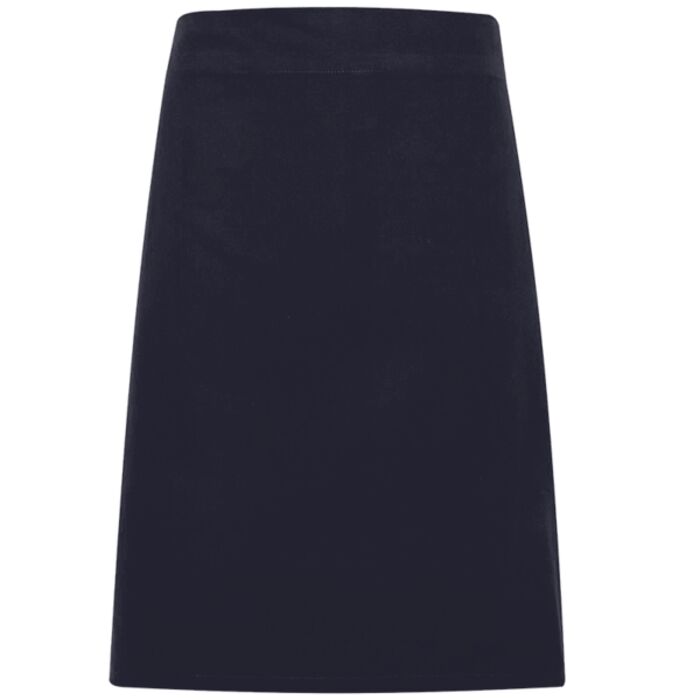 Premier Calibre Waist Apron Thumbnail