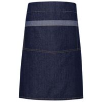 Premier Domain Waist Apron Thumbnail