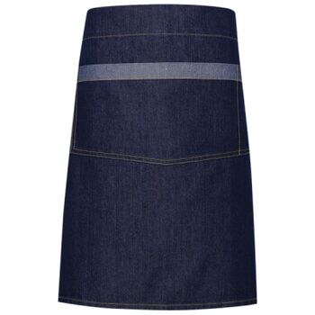 Premier Domain Waist Apron Thumbnail