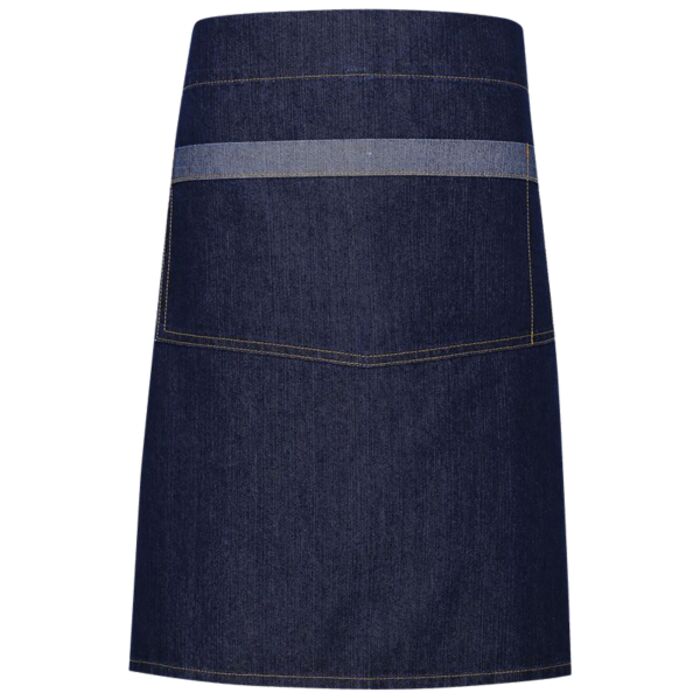Premier Domain Waist Apron Thumbnail