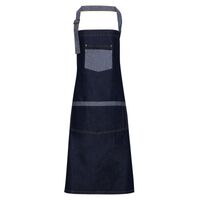 Premier Domain Bib Apron Thumbnail