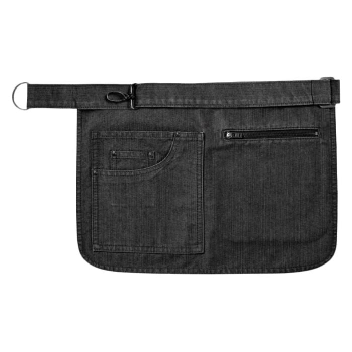 Premier Premier Metro Utility Hip Apron PR138 Premier Metro Utility Hip Apron Thumbnail