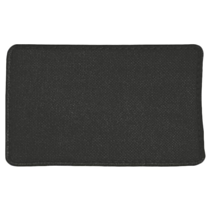 BagBase MOLLE Utility Patch Thumbnail