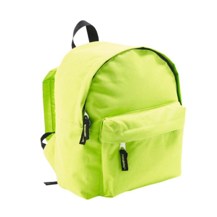 SOL'S Kids Rider Backpack Thumbnail